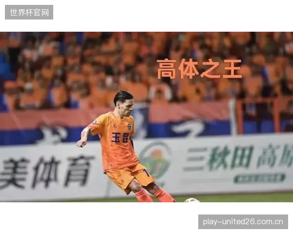 云南玉昆中场核心约尼查以9次助攻领跑联赛助攻榜，成为球队进攻关键变量。