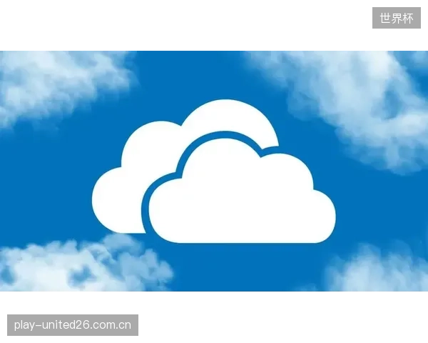 体育视频云的演进方向：从中心云到边缘云的转变，SRT是最佳的承载协议