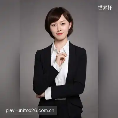郝晓清