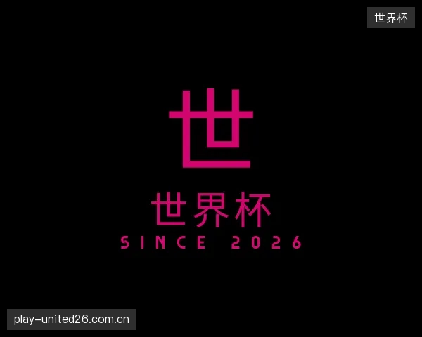 关于世界杯平台