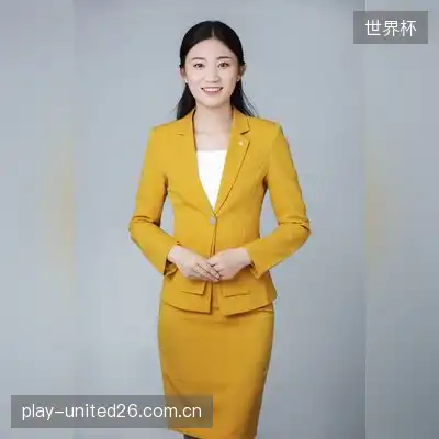 夏璨志
